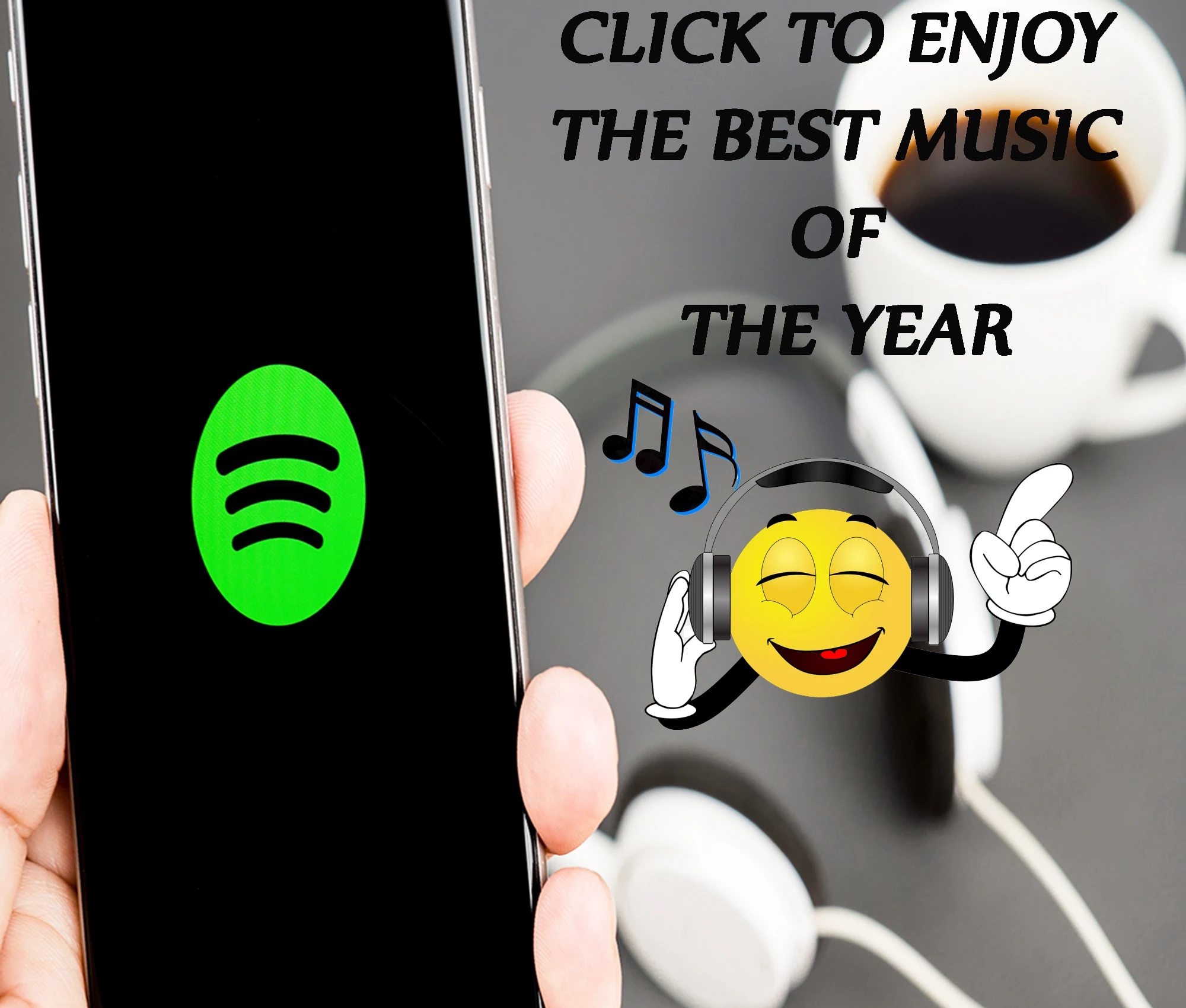 

Premum SPTIFY Lifetime DEVICE NO ADS, UNLIMITED SKIPS,Full Music ups cale! Androidx Only
