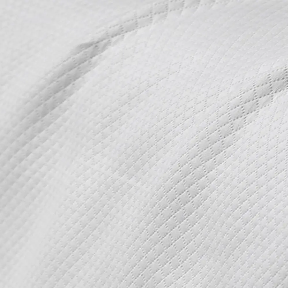 

Шелковая пряжа Varol Series для отеля, 30/2 круглая пряжа, 8/3 круглая пряжа, 42 круглая пряжа, 24 круга, г/м²