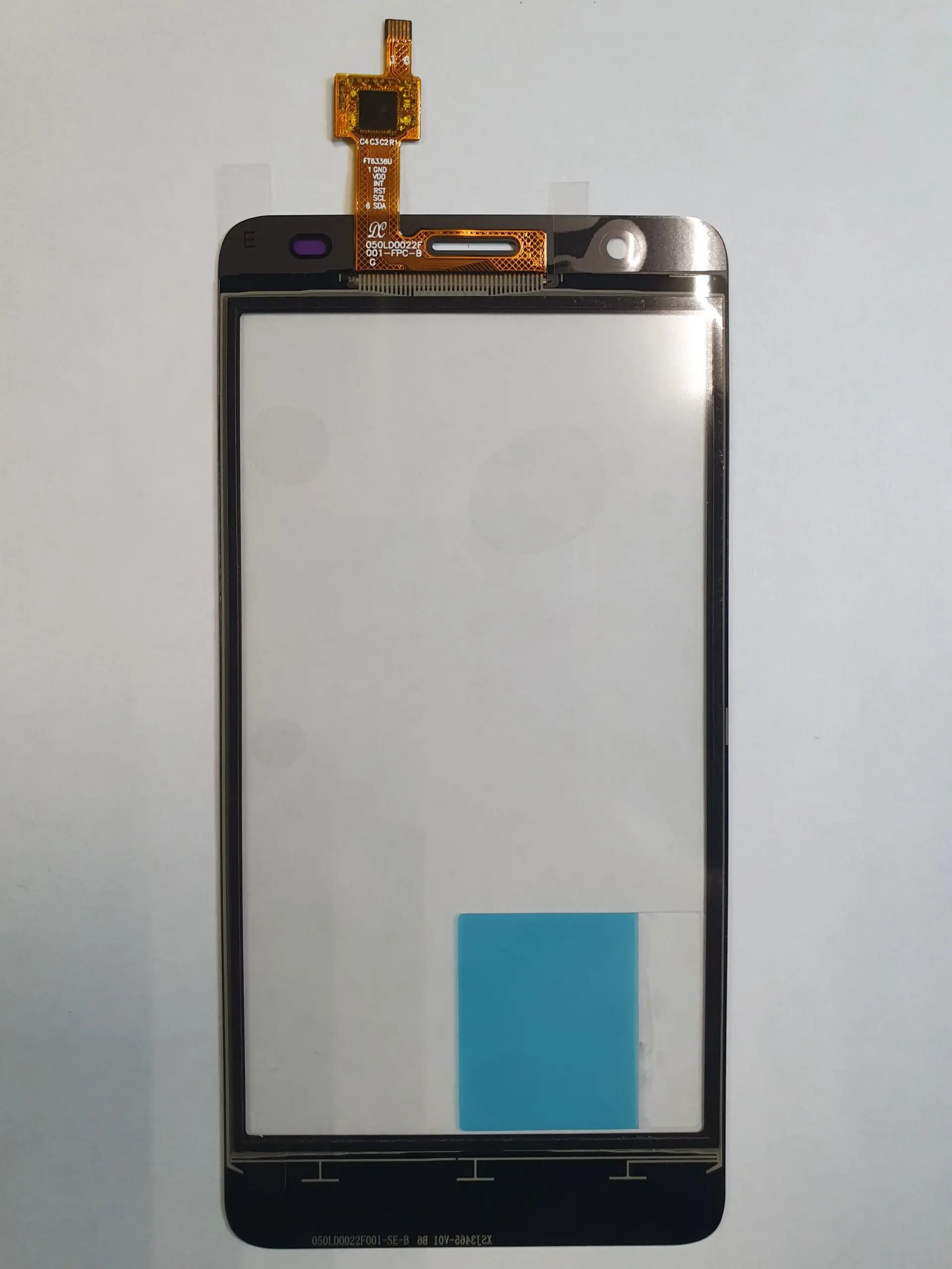 Тачскрин bq 5565l. Сенсор bq. Сенсор bq. Сенсор bq. Планшет bq-7098g armor.