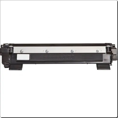 

For Canon LBP 161 612 MF 263 266 269 LBP161 LBP612 MF263 Printer CRG 051 051H CRG051 CRG-051 Toner Cartridge