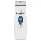 Шампунь Pantene  Мицеллярное очищение и питание 400 мл.