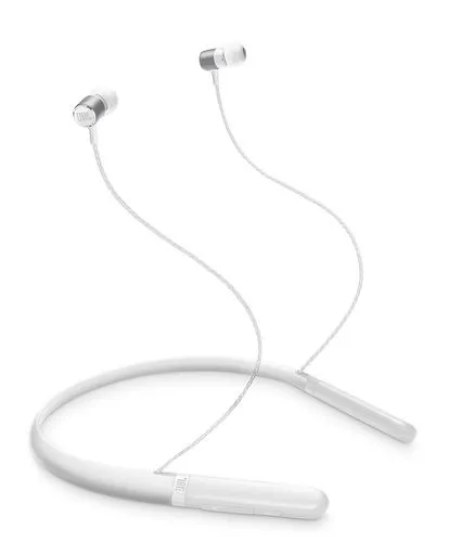 Headphones JBL Live 200BT White | Автомобили и мотоциклы