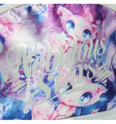 Туалетный мешок для ванной| |