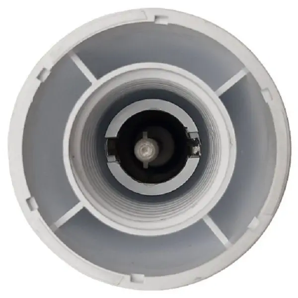 Redmond RHB-2910-CHOP насадка измельчитель (чоппер) для блендера RHB-2910 | Бытовая техника