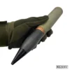 Изображение товара 2