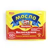 Изображение товара 0