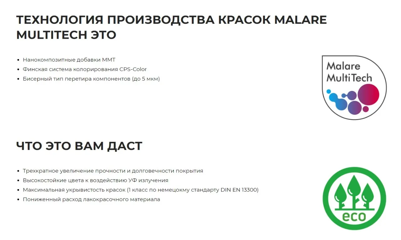 Paint Malare professinal for kitchen bathroom and raw premises protection against mould fungus furniture paint wall Apartment renovation For