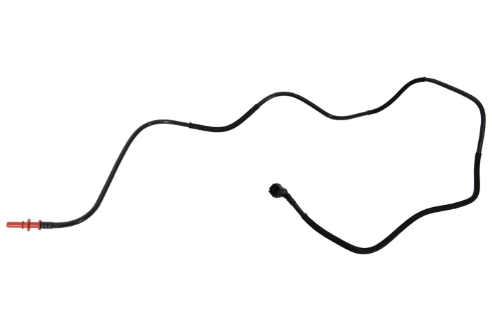 

Топливная трубка Volmarkt Renault Trafic Ii 1,9 Dci / Opel Vivaro A 1,9 Dti, надежное оригинальное качество. Совместимые запасные части