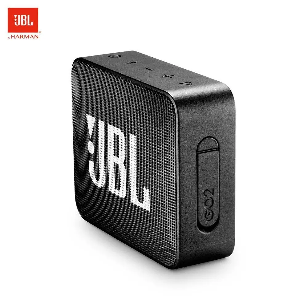 Официальный Магазин Jbl На Алиэкспресс Официальный Магазин Jbl На Алиэкспресс