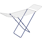 Сушилка дбелья GIMI Alba 18