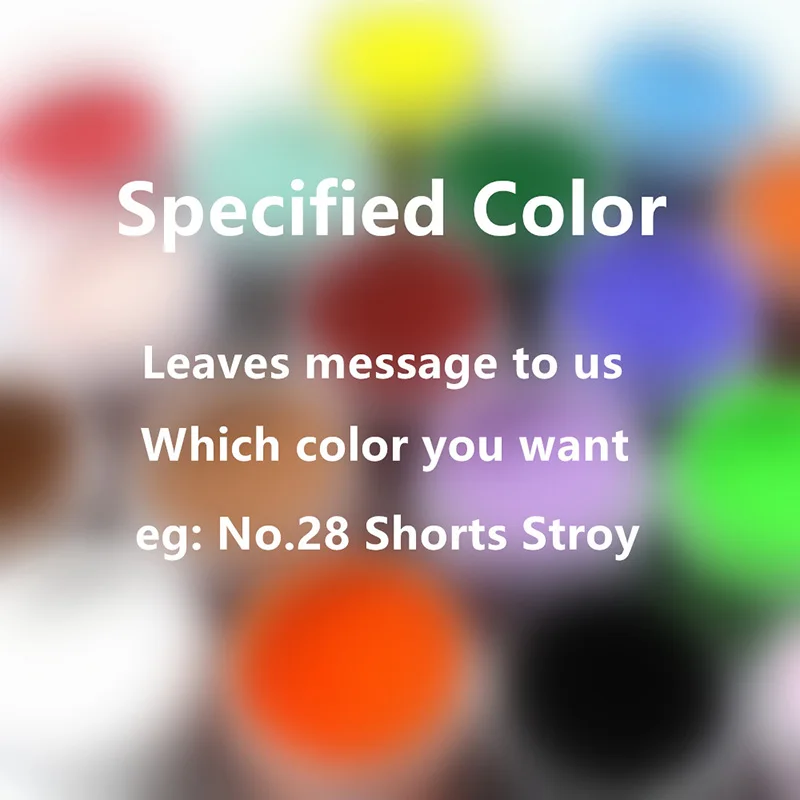 Набор пудры для ногтей французского оформления Стартовые наборы не нужна