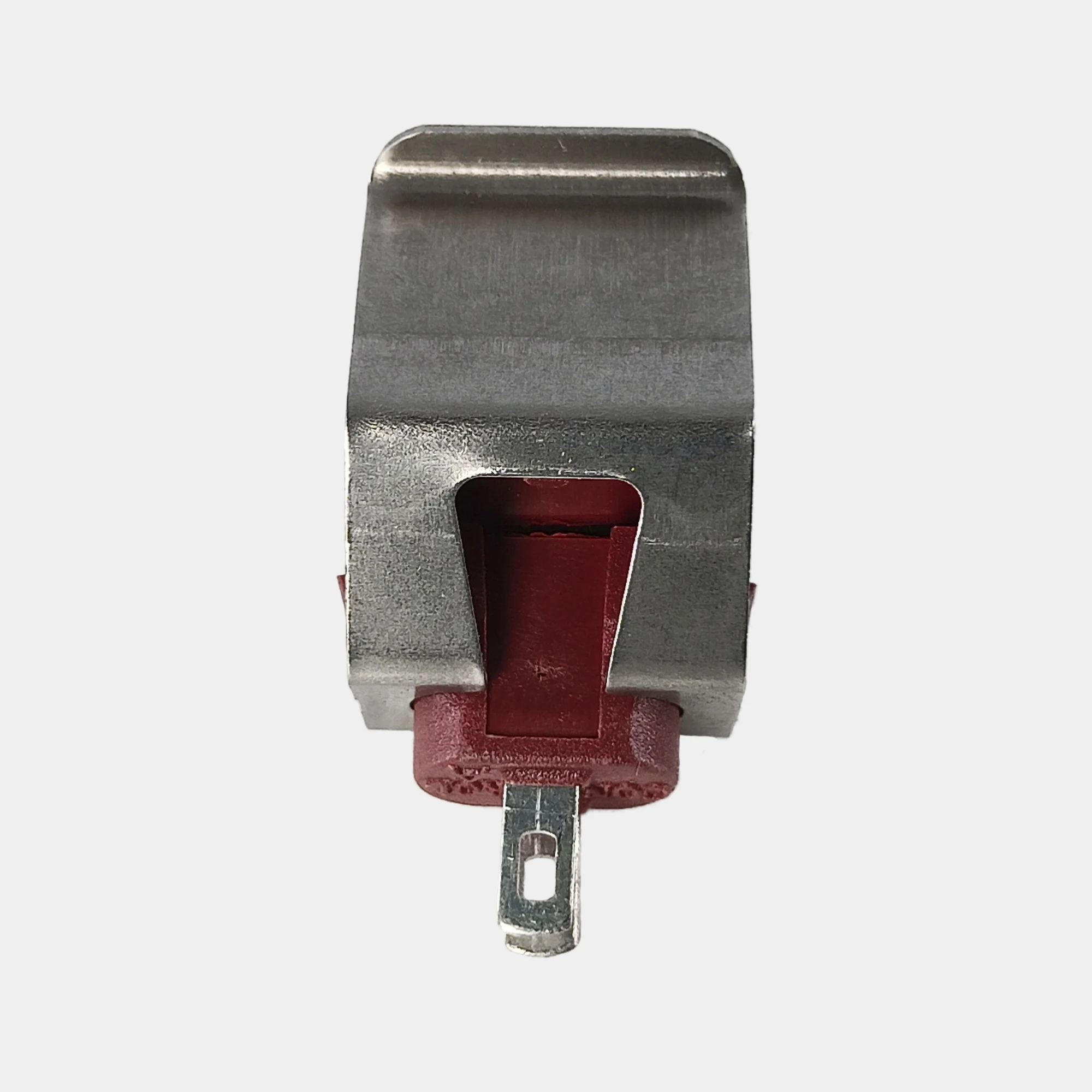 Датчик температуры NTC накладной (для BAXI d.18) ITS Италия 8435500