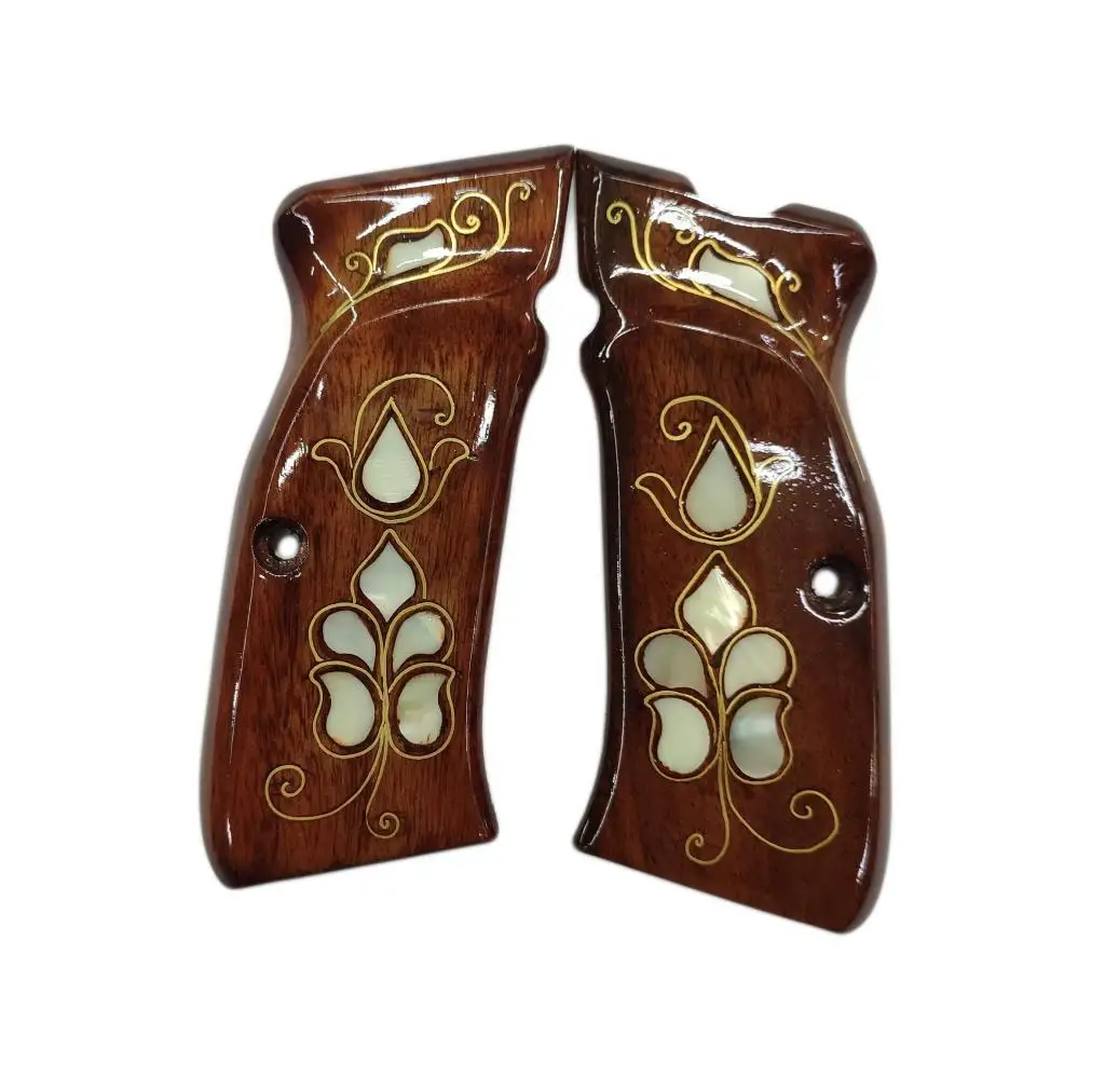 Немнущиеся специальные лазерные захваты для захвата модели 2000|Аксессуары