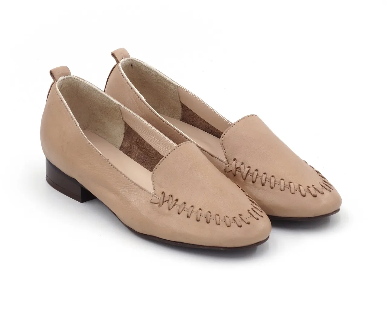 Женские повседневные туфли 2022 модные высококачественные удобные офисные из