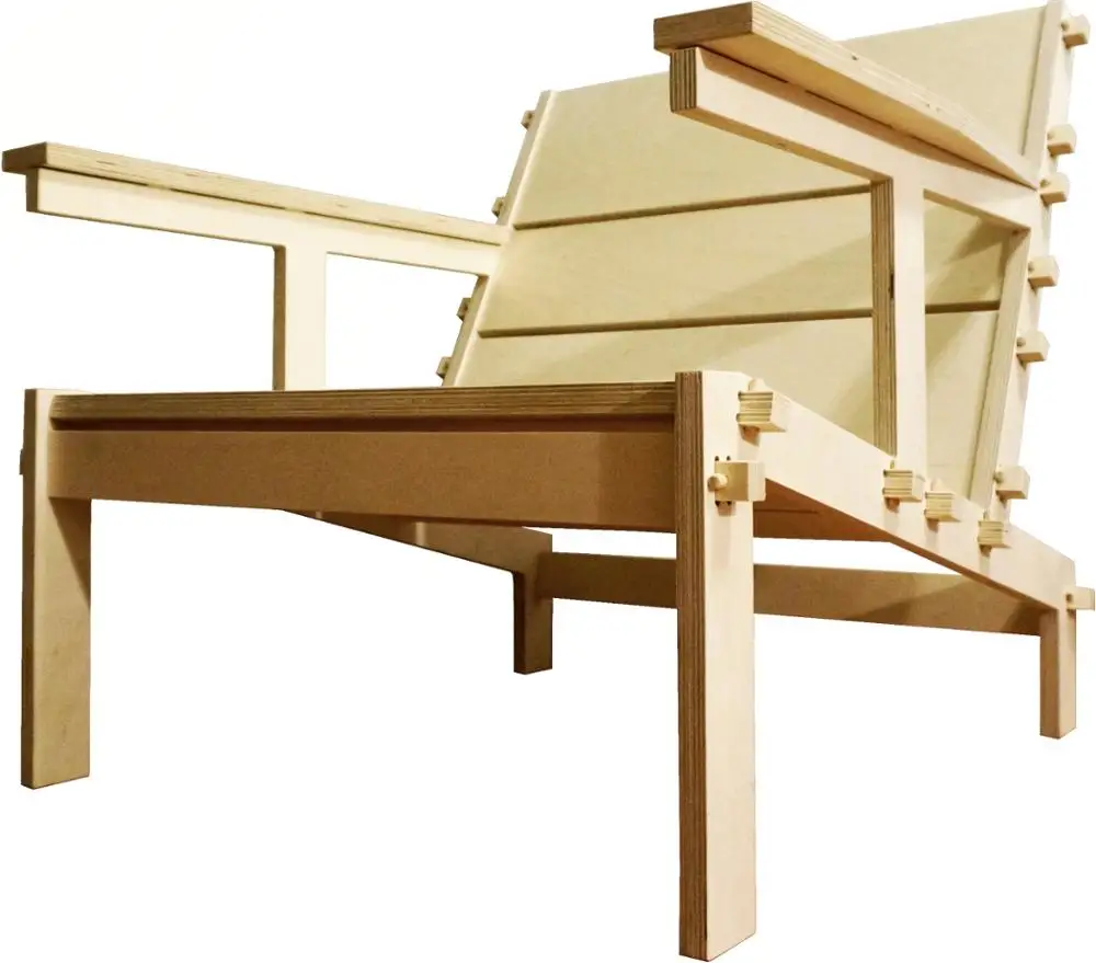 Кресло для чтения | Кресла и стулья