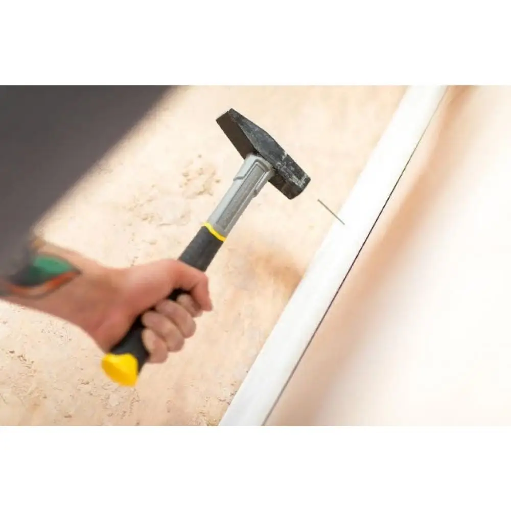 Locksmith hammer Stanley stht0-51908 Construction tools | Инструменты