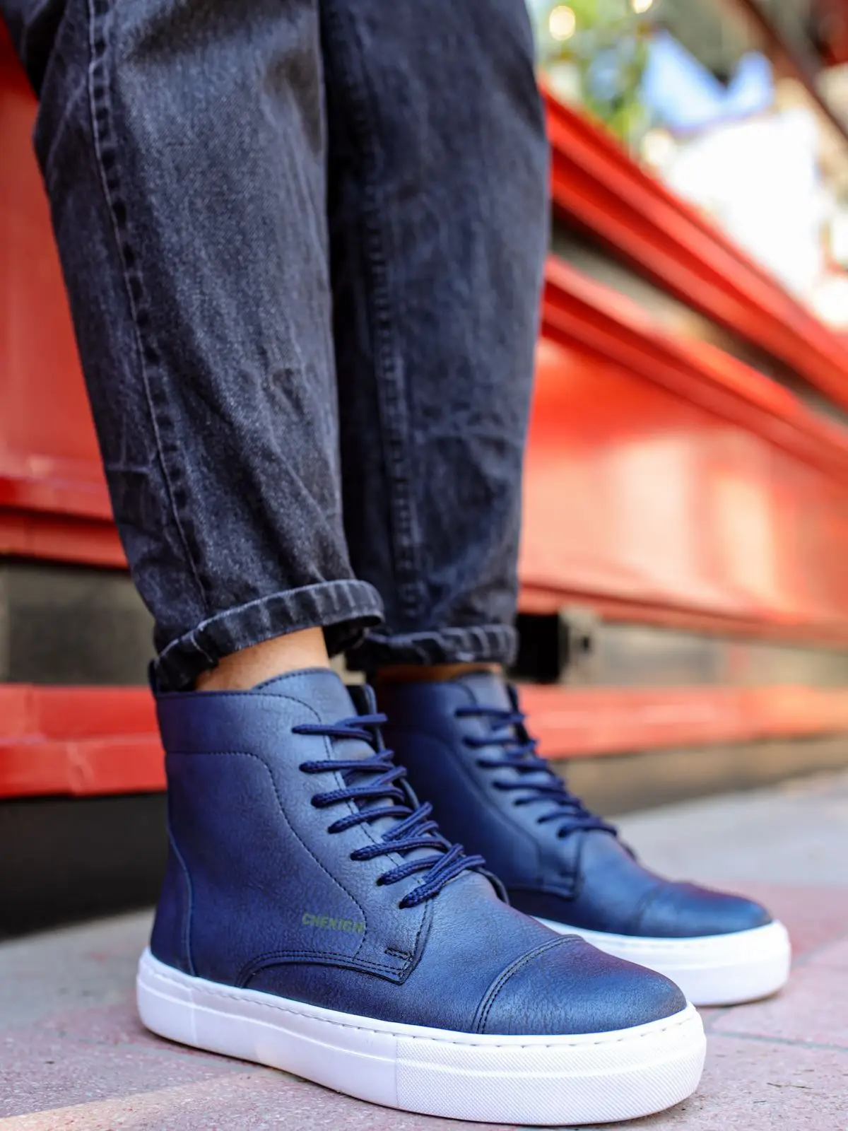 

men's casual shoes boots Boots shoes Winter boots for men men shoes Men's boots Boots Men shoe Men's shoes Men's sneaker vulcan