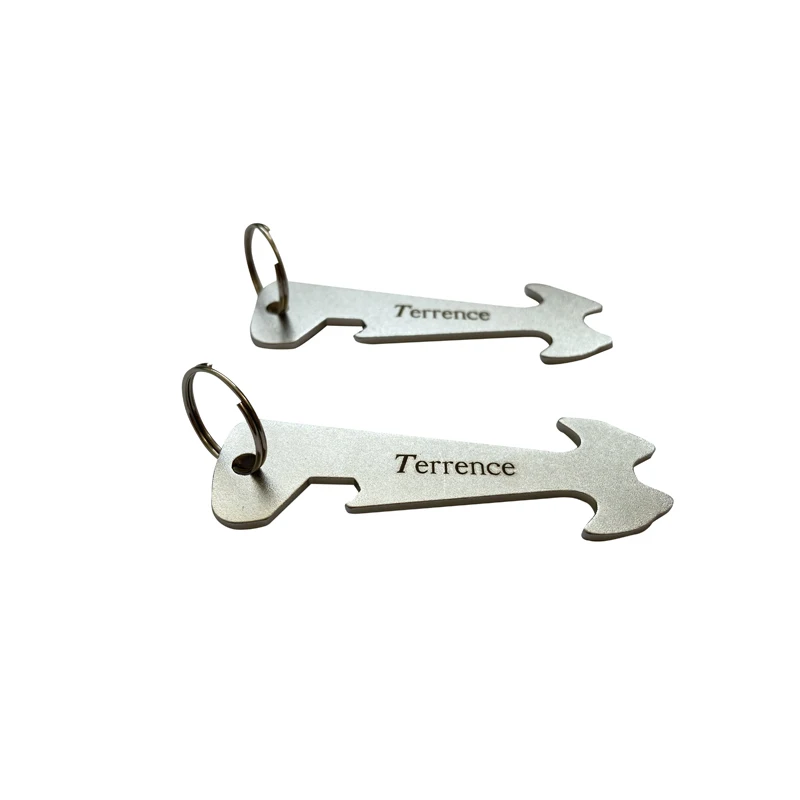 Рекламная акция для дома супермаркет тележка покупок металлическая спусковой