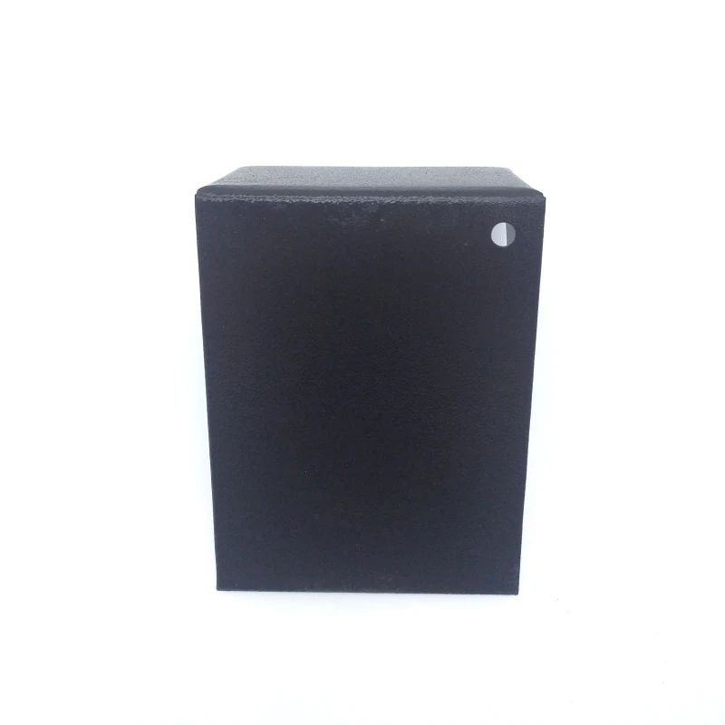 Doorbell waterproof cover: низкие цены купить в