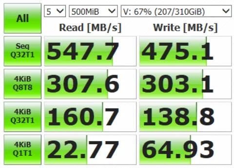 Переходник SATA на USB 3.0 c доп. питанием|Компьютерные кабели и разъемы| |
