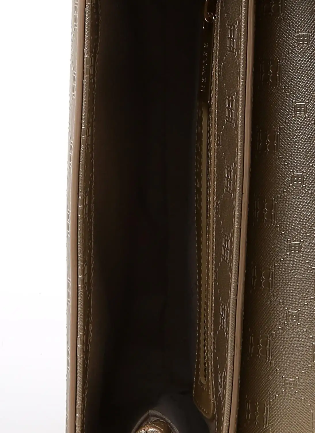 

Classy, Fabulous, Beautiful, Luxury, High class, Fancy, Leather, Business, Gift, Bags, Fashion, Amazing, Limited Edition.