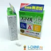 Изображение товара 1
