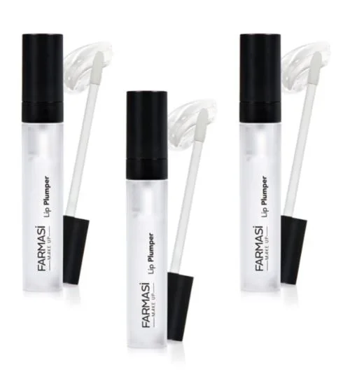 Lip Dolgunlaştırıcısı-4ml 3 PCs 412854159