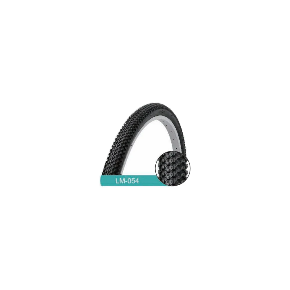 Покрышка LUMING LM 054 (P1197 06) 29&quot * 1 95&quot NTR29LM54001|Велосипедные шины| |