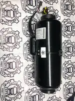 Автономный Воздушный Отопитель Планар 4ДМ2#2