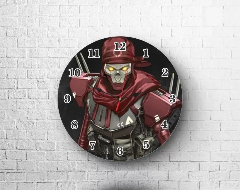 Code clock apex legends. Часы apex. pepe apex legends. часы в апекс наигранные. 1600 часов в апекс.