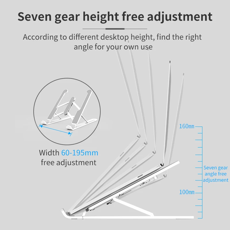 портативный держатель для н