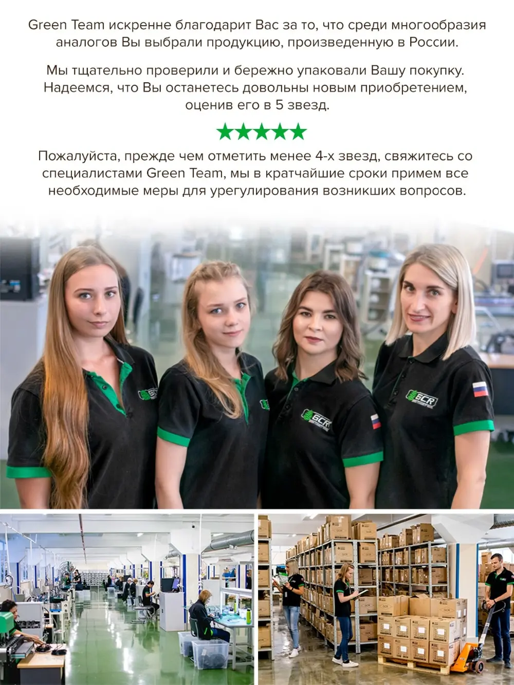 GCR Переключатель HDMI универсальный 1 x 2 или 4K 60 Hz для монитора телевизора - купить по