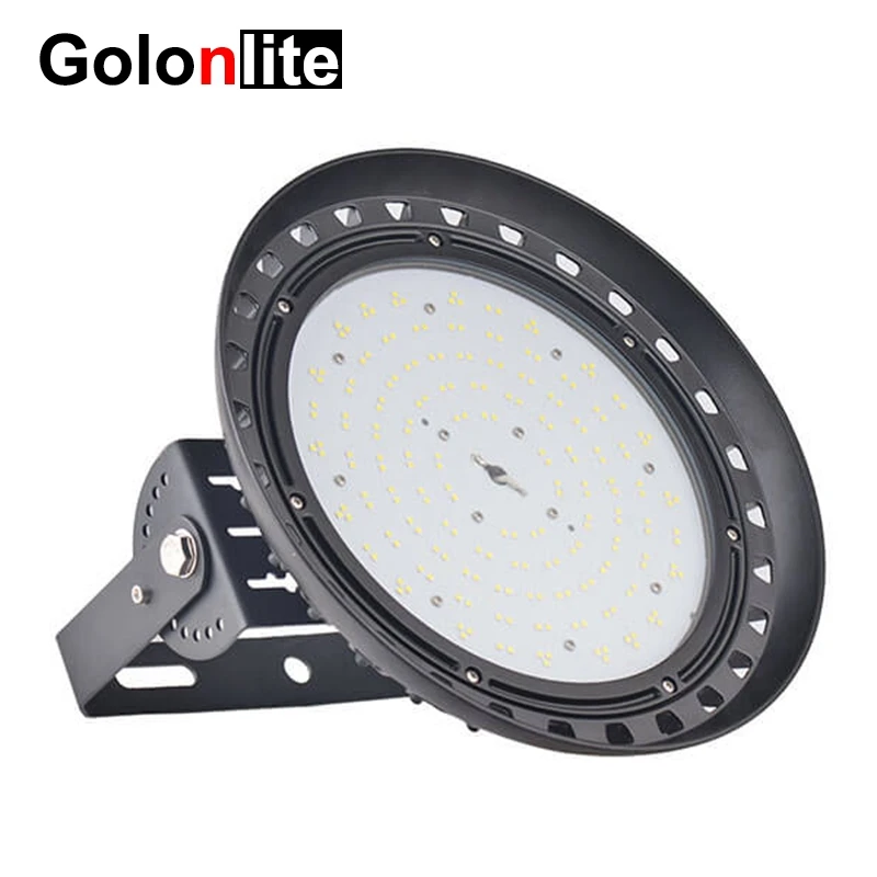 150W LED light black solider fly breeding lamp for mating room hatching luminaire 200W 240W 100W IP65 waterproof Best spectrum | Освещение