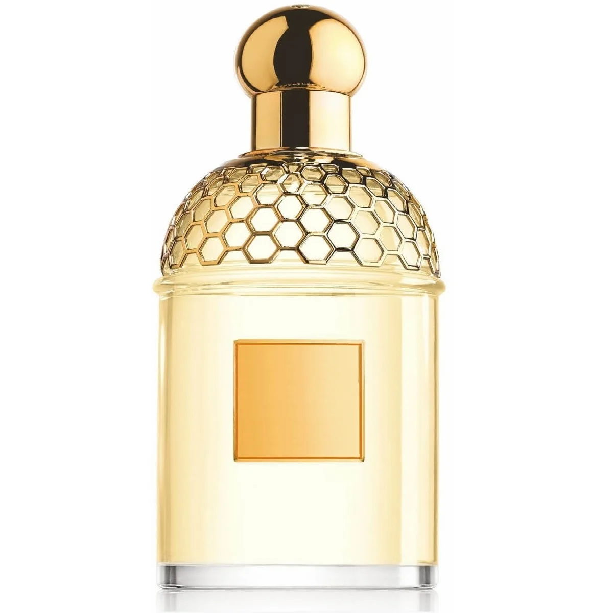 Guerlain aqua allegoria mandarine basilic туалетная. Guerlain Aqua Allegoria Mandarine basilic. Герлен Аква аллегория мандарин базилик. Тестер герлен Аква аллегория мандарин и базилик. Туалетная вода Aqua Allegoria Mandarine basilic.