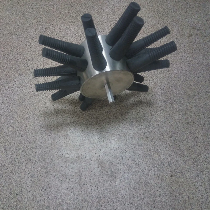 Насадка для ощипа птицы МТМ У|Постель и подстил птиц| |