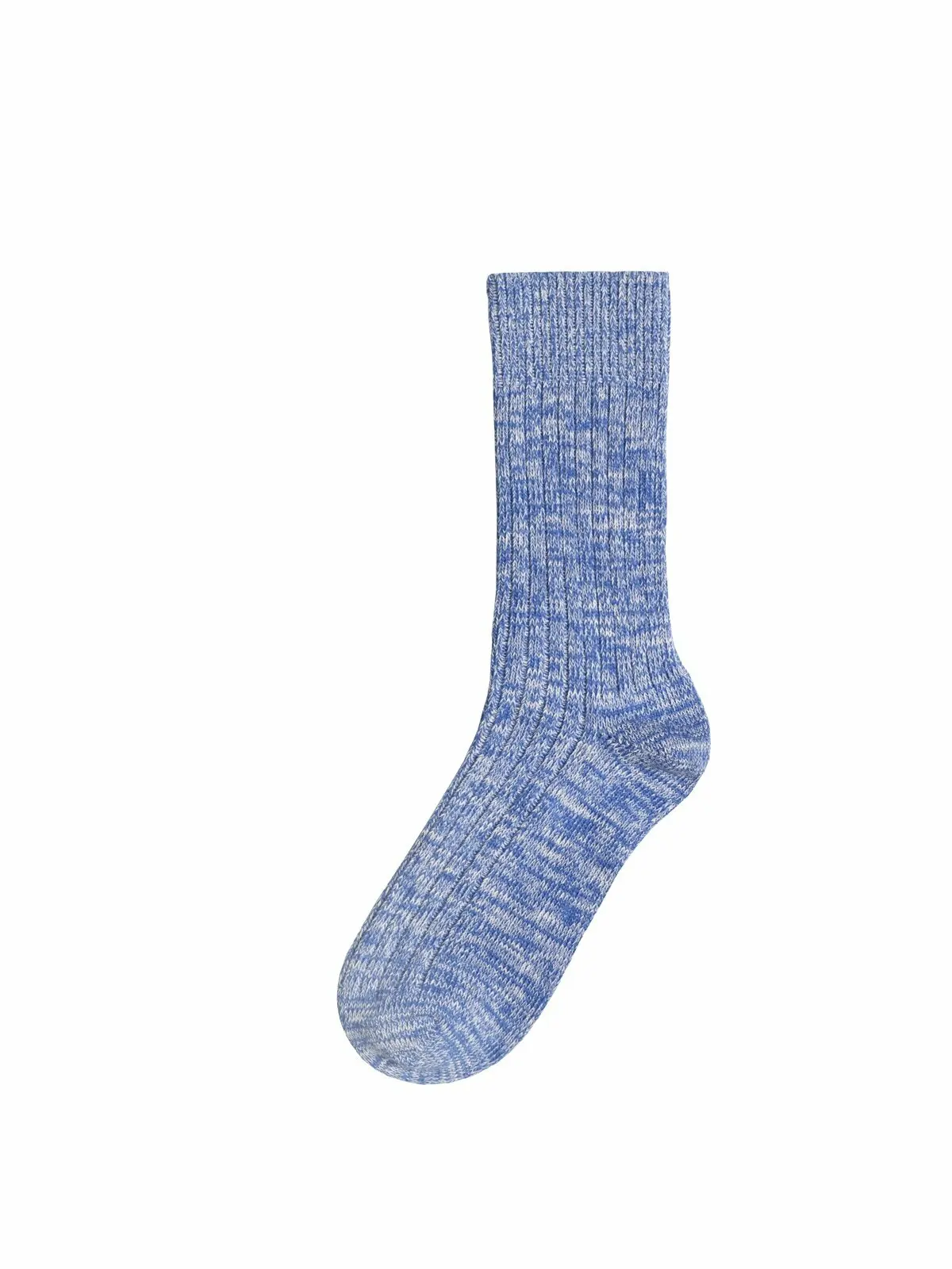 

Men Socks CL1045688