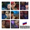 Изображение товара 0
