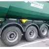 Изображение товара 5