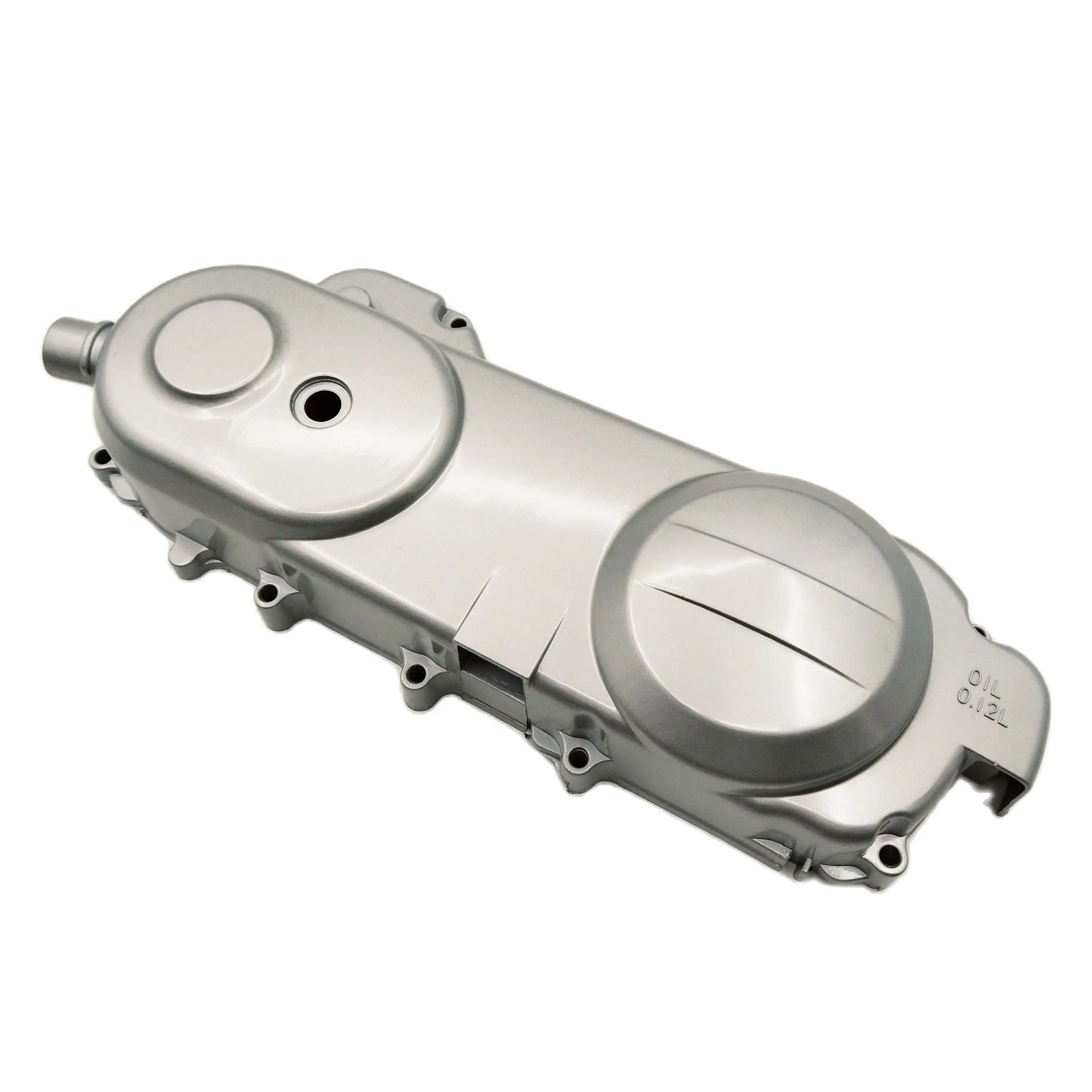 Крышка вариатора. Honling priboy qt-2 крышка вариатора. 10 колесо на 157qmj. Крышка вариатора. Крышка вариатора на скутер торнадо.