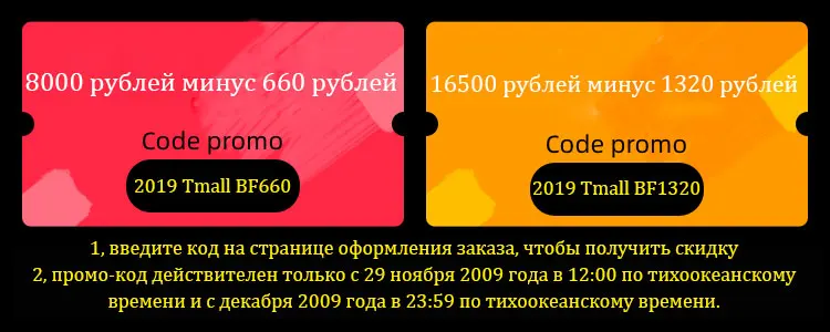 Loozykit женский купальный костюм размера плюс 3XL с леопардовым принтом, летний купальный костюм из двух частей, пляжный бикини