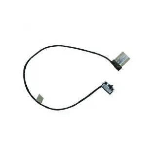 Кабель шлейф матрицы для Asus B400 p/n: M-M15X-AM-001-A | Компьютеры и офис