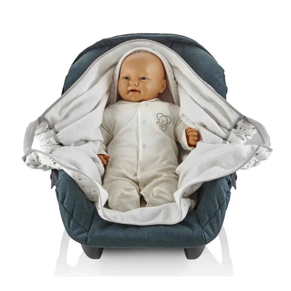 Детский переносной гамак сумка для переноски детей детский кокон переноска