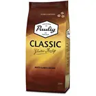 Кофе в зернах Paulig Classic, 250 г