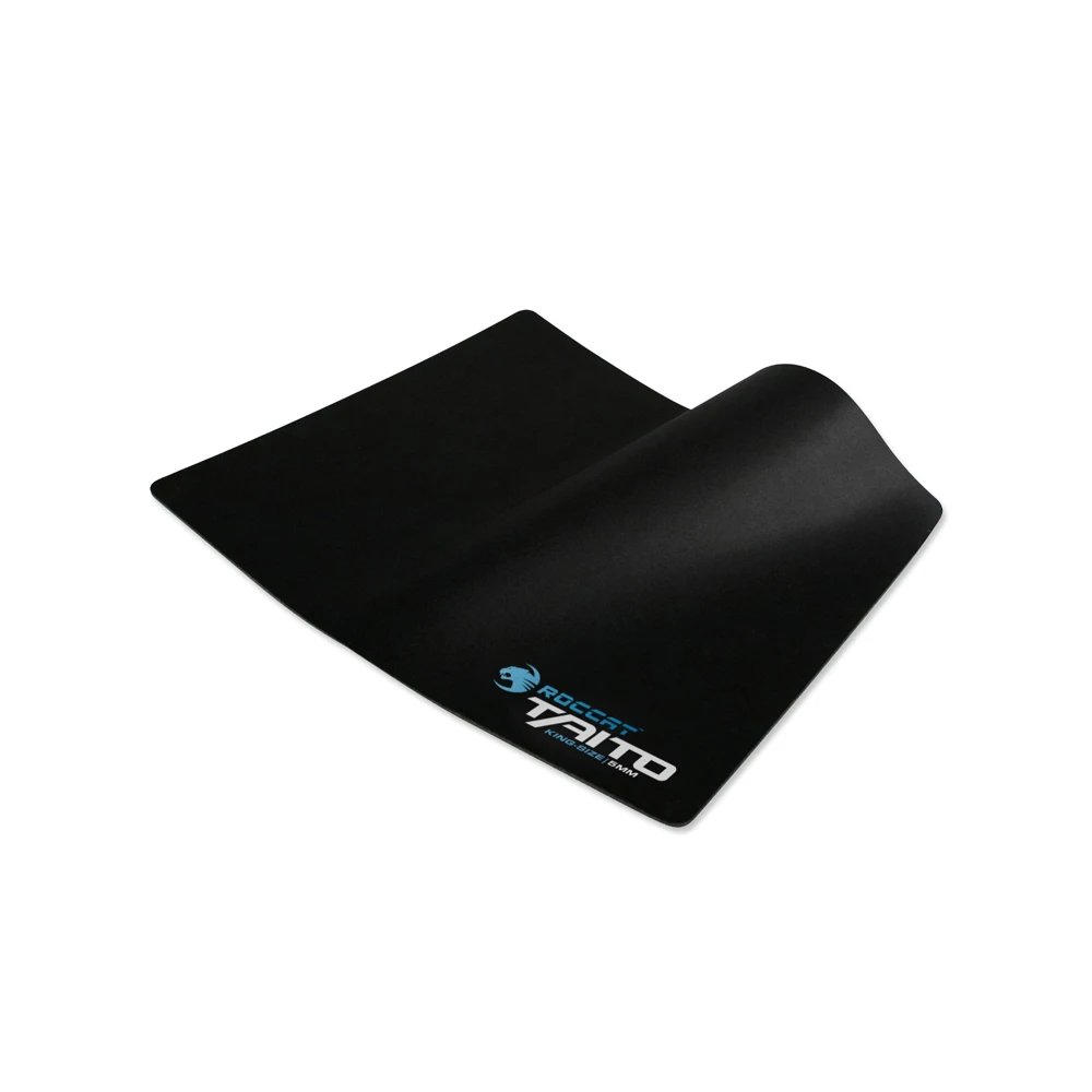 Коврик для мыши ROCCAT Taito Minisize 3мм|Коврики мышей| |