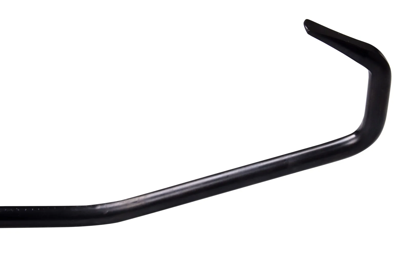 

Dent Master Pdr Car Fender Damage Repair Tool Car Bottom Dent Removal Kit Auto Fender Smooth Repair Car Dent Repair Kit