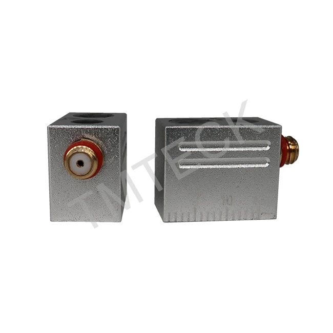 Контактный датчик для мини-луча с хорошим разрешением Высокочувствительный