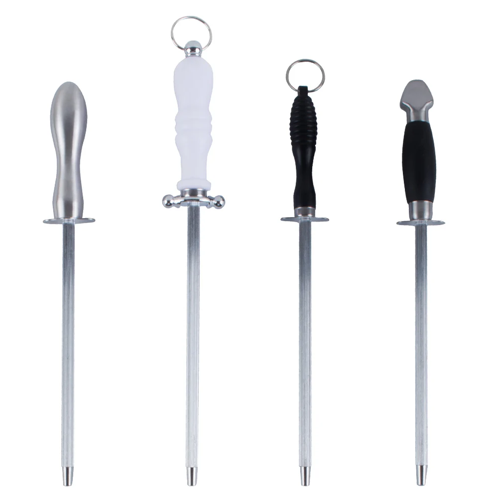 Профессиональная точилка для ножей инструмент из нержавеющей стали заточки