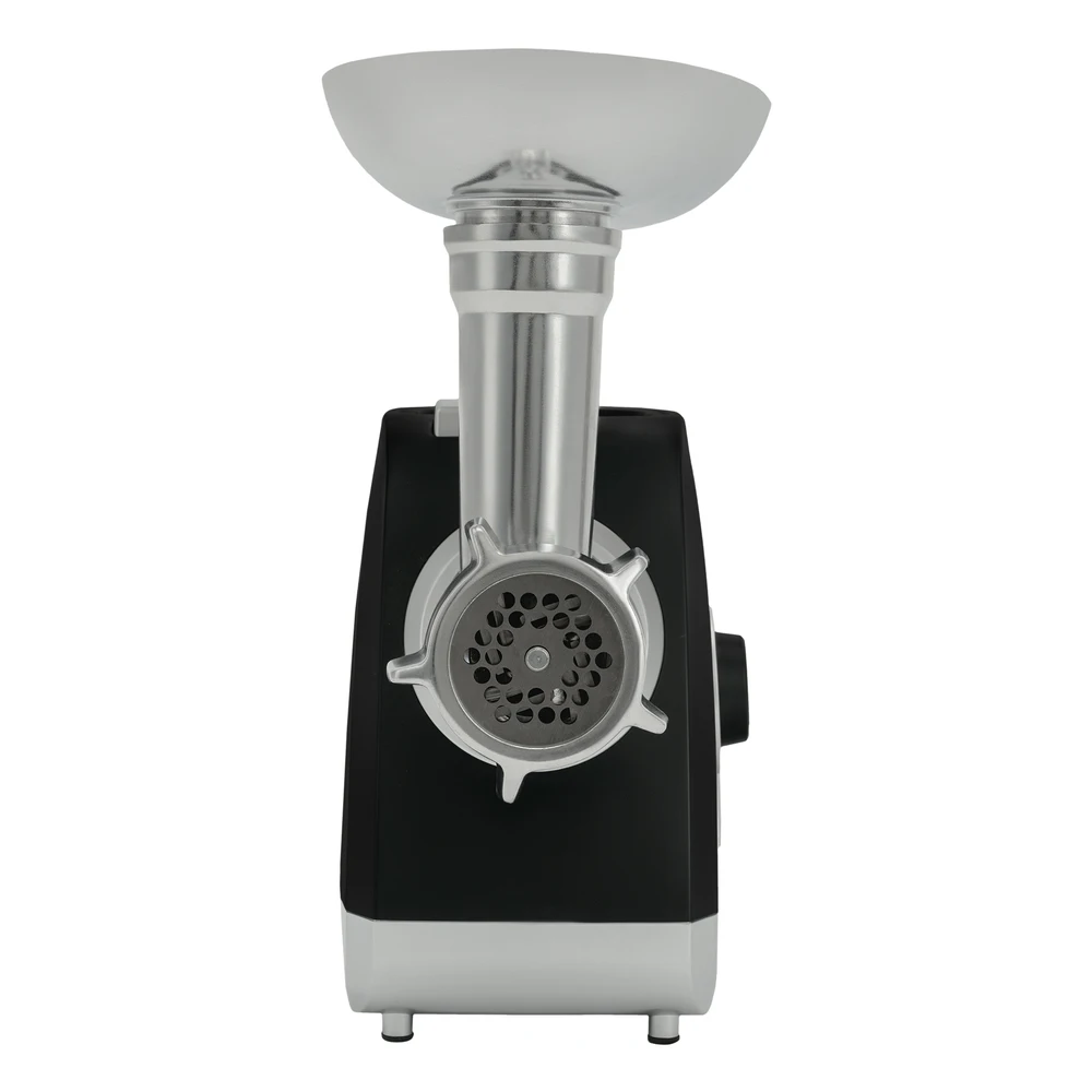 Meat Grinder Polaris PMG 2027L Kitchen chopper Home appliances Electric meat grinders | Бытовая техника