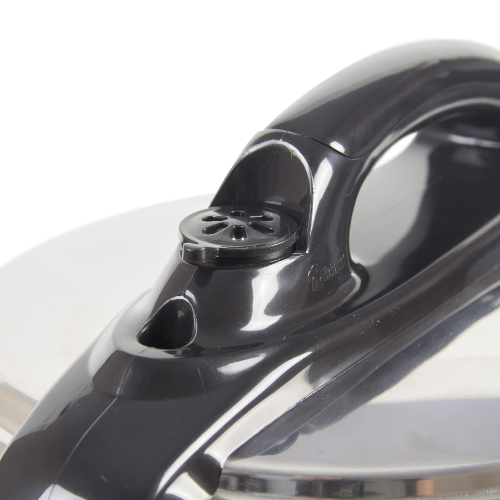 Мультиварка скороварка Galaxy 900 Вт 8 программ приготовления|Мультиварки| |