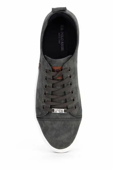 Поло США ASSN. Мужская обувь | Обувь